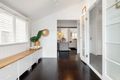 Property photo of 56 Henry Street Greenslopes QLD 4120