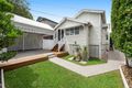 Property photo of 56 Henry Street Greenslopes QLD 4120