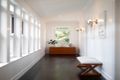 Property photo of 56 Henry Street Greenslopes QLD 4120