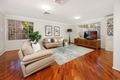 Property photo of 1/1-5 Busaco Road Marsfield NSW 2122