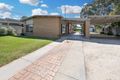Property photo of 23 Douglas Avenue Swan Hill VIC 3585