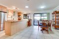 Property photo of 21 Kertes Road Camira QLD 4300