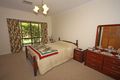 Property photo of 423 Meissners Road Prospect QLD 4715