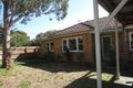 Property photo of 1/55 Dresden Street Heidelberg Heights VIC 3081