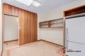 Property photo of 28 Arkana Road Westminster WA 6061