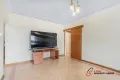 Property photo of 28 Arkana Road Westminster WA 6061
