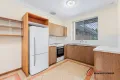 Property photo of 28 Arkana Road Westminster WA 6061