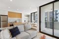 Property photo of 318/408 Victoria Road Gladesville NSW 2111