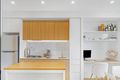 Property photo of 318/408 Victoria Road Gladesville NSW 2111