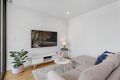 Property photo of 318/408 Victoria Road Gladesville NSW 2111