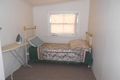 Property photo of 5 Thomas Street Jamestown SA 5491