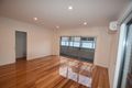 Property photo of 6/7 Fawkner Road Pascoe Vale VIC 3044