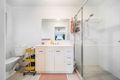 Property photo of 4 Cobbs Road Woombye QLD 4559