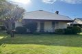 Property photo of 4 Emerald Street Donnybrook WA 6239