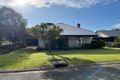 Property photo of 4 Emerald Street Donnybrook WA 6239