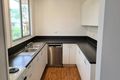 Property photo of 26 Cornwallis Circuit Gray NT 0830