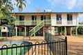 Property photo of 26 Cornwallis Circuit Gray NT 0830