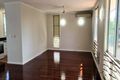 Property photo of 26 Cornwallis Circuit Gray NT 0830