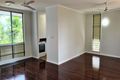 Property photo of 26 Cornwallis Circuit Gray NT 0830