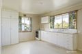 Property photo of 44 Mayfield Street Mayfield TAS 7248