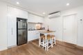 Property photo of 130/8 Garfield Street Richmond VIC 3121