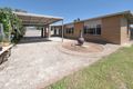Property photo of 23 Douglas Avenue Swan Hill VIC 3585