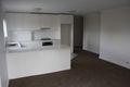Property photo of 2B/98-100 Railway Terrace Merrylands NSW 2160