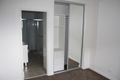 Property photo of 2B/98-100 Railway Terrace Merrylands NSW 2160