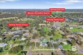 Property photo of 42 Torrens Street Marong VIC 3515