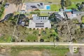 Property photo of 42 Torrens Street Marong VIC 3515