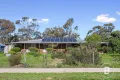 Property photo of 42 Torrens Street Marong VIC 3515