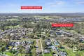 Property photo of 42 Torrens Street Marong VIC 3515