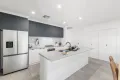 Property photo of 1/16 Joseph Court Red Cliffs VIC 3496