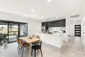 Property photo of 1/16 Joseph Court Red Cliffs VIC 3496