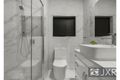 Property photo of 2/35 Medoro Grove Mulgrave VIC 3170