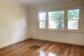 Property photo of 1/55 Dresden Street Heidelberg Heights VIC 3081
