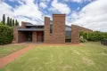 Property photo of 11 Acacia Street Risdon Park South SA 5540