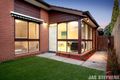 Property photo of 4/18 Clarendon Parade West Footscray VIC 3012