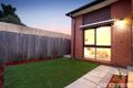 Property photo of 4/18 Clarendon Parade West Footscray VIC 3012