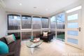 Property photo of 4/18 Clarendon Parade West Footscray VIC 3012