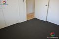 Property photo of 69 Sunbird Chase Parrearra QLD 4575