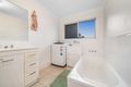 Property photo of 4 Cobbs Road Woombye QLD 4559