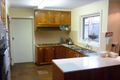 Property photo of 3 Hawthorn Lane Belgrave Heights VIC 3160