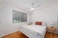 Property photo of 78 Doubleview Drive Elanora QLD 4221