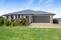 Property photo of 19 Kingfisher Drive Oakhurst QLD 4650