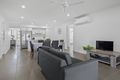 Property photo of 19 Kingfisher Drive Oakhurst QLD 4650