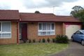 Property photo of 17/7 Hanlon Close Minto NSW 2566
