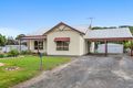 Property photo of 6 Arthur Street Tarpeena SA 5277