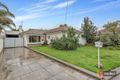 Property photo of 74 Florence Avenue Blair Athol SA 5084