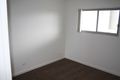 Property photo of 2B/98-100 Railway Terrace Merrylands NSW 2160
